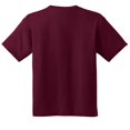 thumbnail image 2 of Gildan T-Shirt en Coton Épais pour Enfants (Lot de 2), 2 of 2