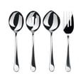 thumbnail image 1 of Windermere 4 Piece Serving Set, 1 of 8
