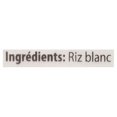 thumbnail image 5 of Farine de riz, 5 of 5
