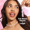 thumbnail image 4 of Murumuru Butter Blowout Mascara - Black, 4 of 9