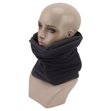 Neck Support Travel Pillow, Washable Travel Neck Pillow Portable For