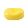thumbnail image 2 of Support de Fourchette Repose-Cuillère et Baguette en Céramique Décoration de Table de Souper Compact Durable, 2 of 4