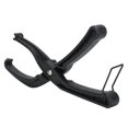 thumbnail image 1 of Bike Tire Removal Clamp, Labour Saving Lever Principle Bicycle Tire Plier Humanized Spring Design  for Cycling, 1 of 8