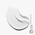 thumbnail image 4 of Olay Total Effects Hydratant pour le Visage, Sans Parfum, 4 of 8