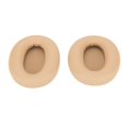 thumbnail image 1 of Headset Ear Cushion, High Elasticity Replacement Comfortable  Ear Pads  For W820NB  Headset Brown, 1 of 8