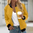 thumbnail image 2 of plus Size Cardigan for Women Lace Cardigans for Women Summer Kimonos for Women Summer And Cardigan Button down Cardigans Ladies Cardigan Sweaters with Pockets Womens Sweaters Fall Trendy Cardigan for, 2 of 4