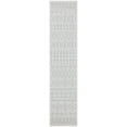 thumbnail image 4 of SAFAVIEH Tulum Herbert Tapis Géométrique, 4 of 7