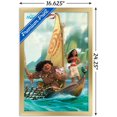 thumbnail image 3 of Disney Moana - Groupe, 3 of 5