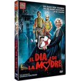 thumbnail image 1 of Mother's Day (1980) [ NON-USA FORMAT, PAL, Reg.0 Import - Spain ], 1 of 1