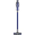 thumbnail image 1 of Shark IZ363HT Anti-Allergen Pet Power Cordless Lightweight Stick Vacuum with Self-Cleaning Brushroll PowerFins, Removable Handheld, Crevice, Dusting Brush, Pet Multi Tool, Flex, 50 min runtime, Blue, 1 of 5