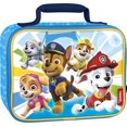thumbnail image 2 of Thermos PAW Patrol Lunch Bag, 2 of 2
