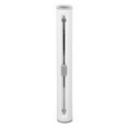thumbnail image 3 of Multifunctional Cleaning Pen,Bluetooth Earbuds Cleaning Pen Bluetooth Earbuds Cleaning Pen Bluetooth Earphone Cleaning Pen Proven Performance, 3 of 14