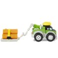 thumbnail image 4 of Little Tikes Slammin' Racers Power Rigs Tow Truck, 4 of 5