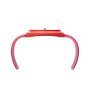 Pigeon - Bottle Handle - Red