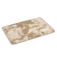 thumbnail image 1 of Giyblacko Carpet Door Mats Ultra Soft Modern Area Rugs Shaggy Nursery Rug Home Room Plush Carpet Decor, 1 of 1