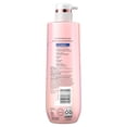 thumbnail image 3 of Olay Super Serum Body Wash for Rough & Bumpy Skin, Serum Complex for Luminous Skin, 3 of 9