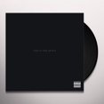 thumbnail image 4 of Bring Me the Horizon - That's the Spirit (Vinyl LP), 4 of 4