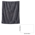 thumbnail image 3 of Double Layer Raschel Fleece Blanket | Soft, Thick & Warm for Bed, Sofa & Lounging, 3 of 6