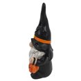 thumbnail image 2 of Black Hat Gnome, 2 of 7