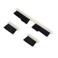 thumbnail image 4 of Pièces de Machine à Coudre, Kit de Machine à Coudre Opération Pratique pour SRP325 pour SRP60 pour SRP50 pour Modèles Universels, 4 of 8