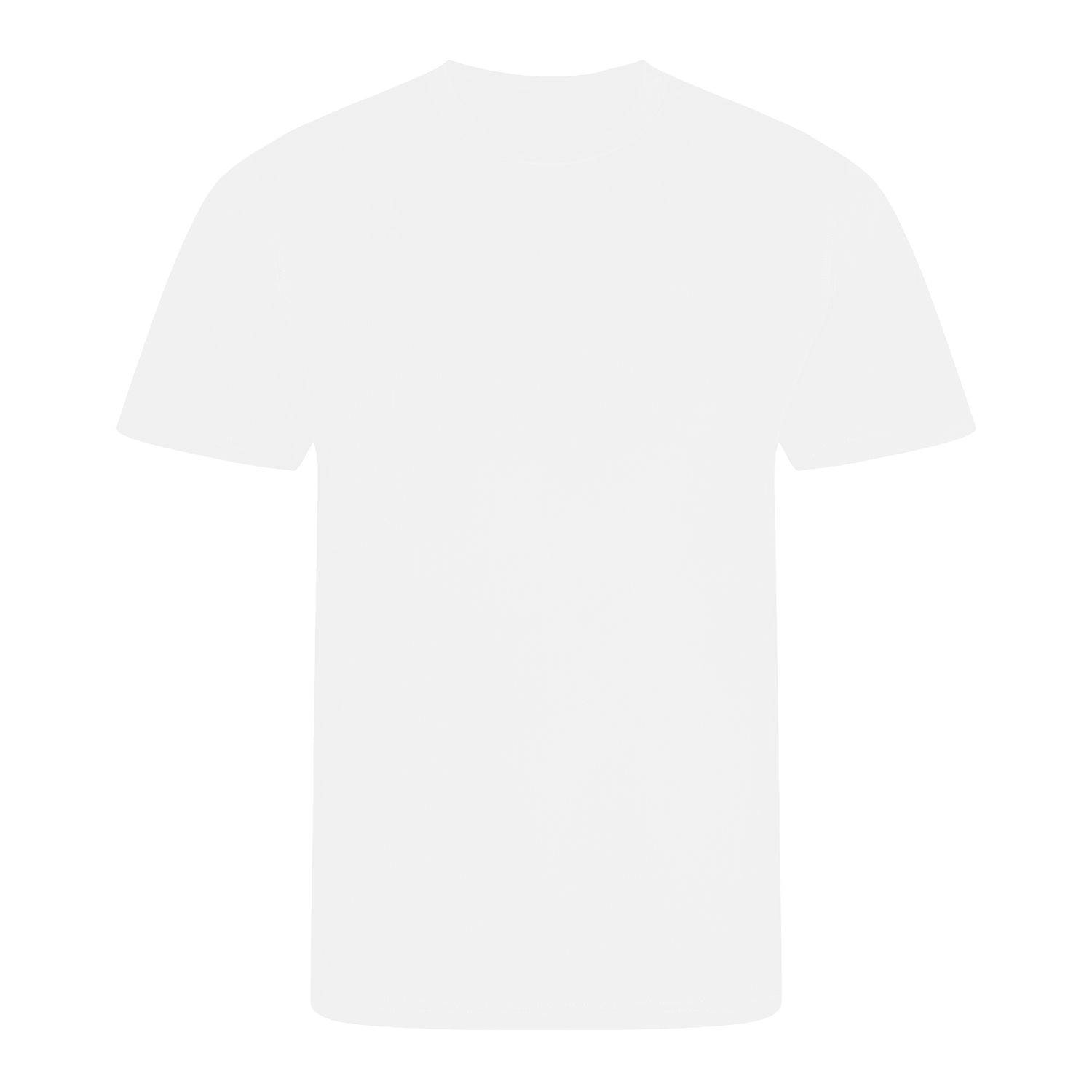 Awdis T-Shirt de Sport pour Garçons/filles