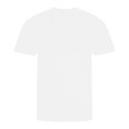 thumbnail image 1 of Awdis T-Shirt de Sport pour Garçons/filles, 1 of 4