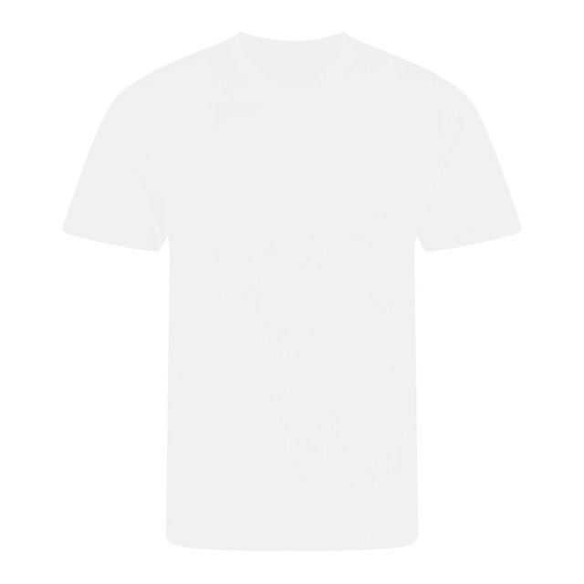 Awdis T-Shirt de Sport pour Garçons/filles