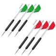 thumbnail image 4 of Winmau Diamond Professional Dartboard and Surround Set, 4 of 6