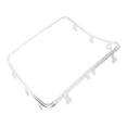 thumbnail image 3 of A2056800310, Support de Console Plaque Électro Panneau Anti-Rayures pour C-Classe W205 C205, 3 of 8