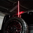 thumbnail image 2 of Alpena BriteWhip LED Flo Buggy Whip Rainbow Pole Light, 2 of 9