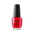 thumbnail image 1 of OPI Nail Lacquer, 1 of 7