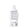 thumbnail image 4 of ATTITUDE nature+ technology, Liquide Vaisselle, Pomme Verte & Basilic 700ML, 4 of 7