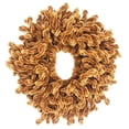thumbnail image 1 of Flexible Rubber Band Simple Hijab Volumizing Scrunchie Large Hair Bow Headwear, 1 of 8