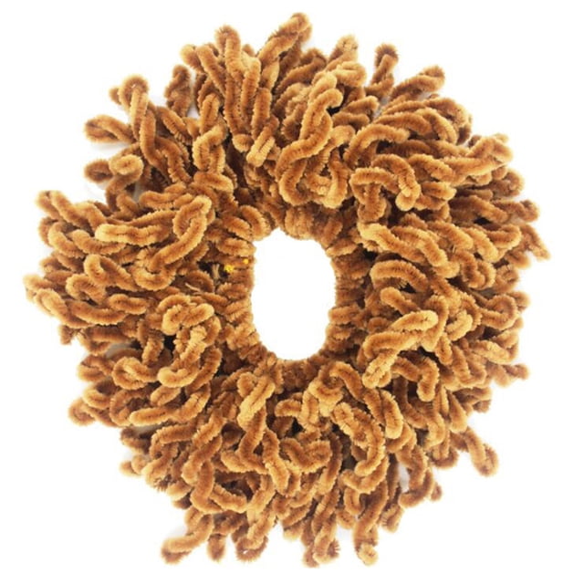 Flexible Rubber Band Simple Hijab Volumizing Scrunchie Large Hair Bow Headwear