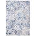 thumbnail image 3 of SAFAVIEH Amelia Alastar Abstract Distressed Area Rug, 3 of 7