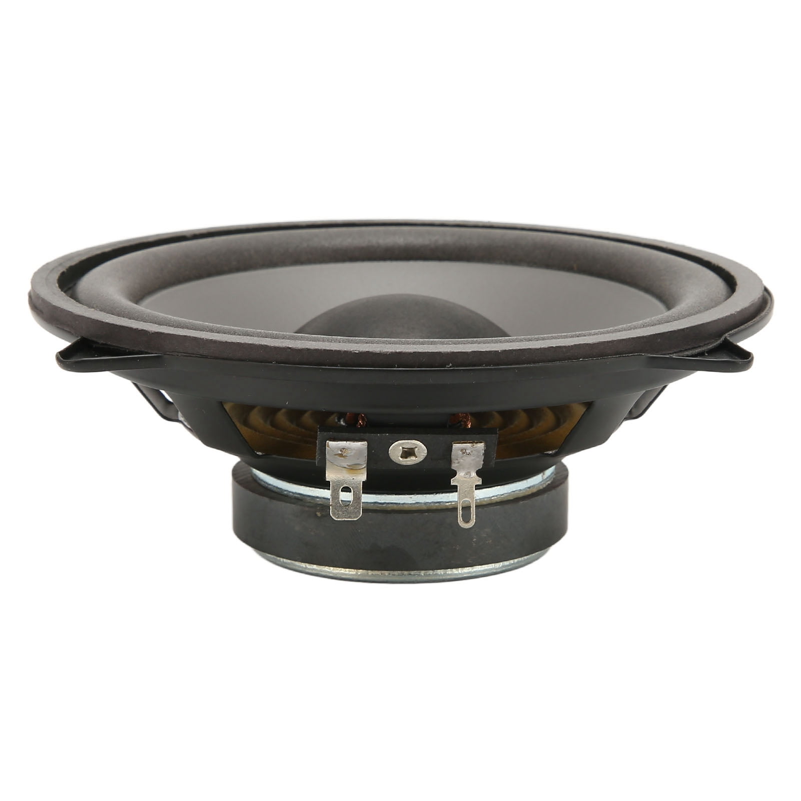 Car Car Loudspeaker Speaker Midrange Coaxial Outer Magnetic 5in 500W for Audio System