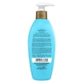 thumbnail image 3 of OGX Moroccan Curling Perfection Crème Définition, 3 of 3