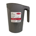 thumbnail image 5 of Mistral® 1.3l Pichet à Lait argenté, 5 of 5