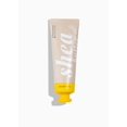 thumbnail image 1 of AvryBeauty Vegan Shea Butter Lotion - Shea Butter 45ml, 1 of 2
