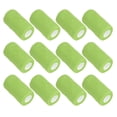 thumbnail image 4 of Nonwovens Wrap, Pet Vet Bandage Promote Healing Elastic 10cm  For Farm Green, 4 of 8