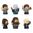thumbnail image 2 of Fisher-Price-Coffret Little People Collector Harry Potter-6figurines, 2 of 6