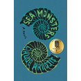 thumbnail image 1 of Sea Monsters: A Novel, 1 of 2