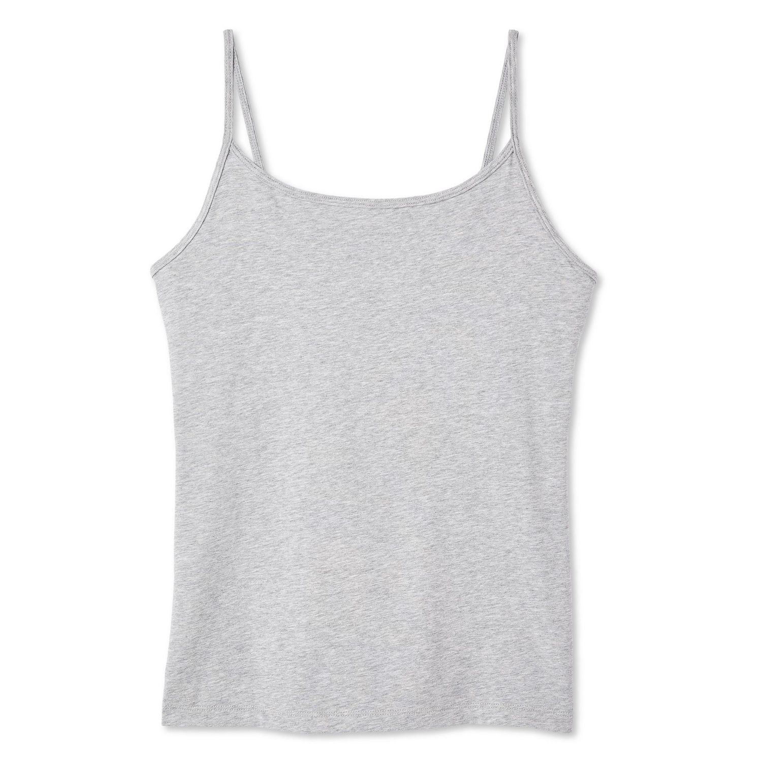 George Women's Core Cami