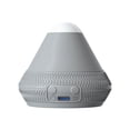 thumbnail image 2 of Adsorption Fascia Acupoint Relaxation Massagers Foot Shoulder Neck Waist Relaxation Vibration Hot Compress Massage, 2 of 2