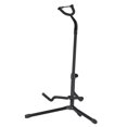 thumbnail image 1 of Support de Trépied d'Instrument de Musique pour Guitare Électrique Acoustique, 1 of 6