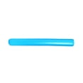 thumbnail image 1 of Lipstore Inflatable Pool Noodle Float 63.78 inch Giant Pool Noodles for Swimming Pool Blue, 1 of 8