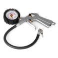 thumbnail image 3 of Performance Tool M521 Tire Inflator With Dial Gauge, 3 of 3