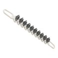 thumbnail image 2 of DOLITY Bendable Cleaner Brush Portable Kitchen Sinks Countertop Scrubber Cleaning Tools, 2 of 9
