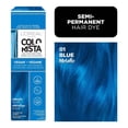 thumbnail image 1 of L'Oréal Paris Colorista Coloration Semi Permanente, 1 of 7