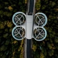 thumbnail image 4 of Propeller Guard Protector for Neo Drone, ABS Anti Collision Prop Bumper Protective Cover, 4 of 7